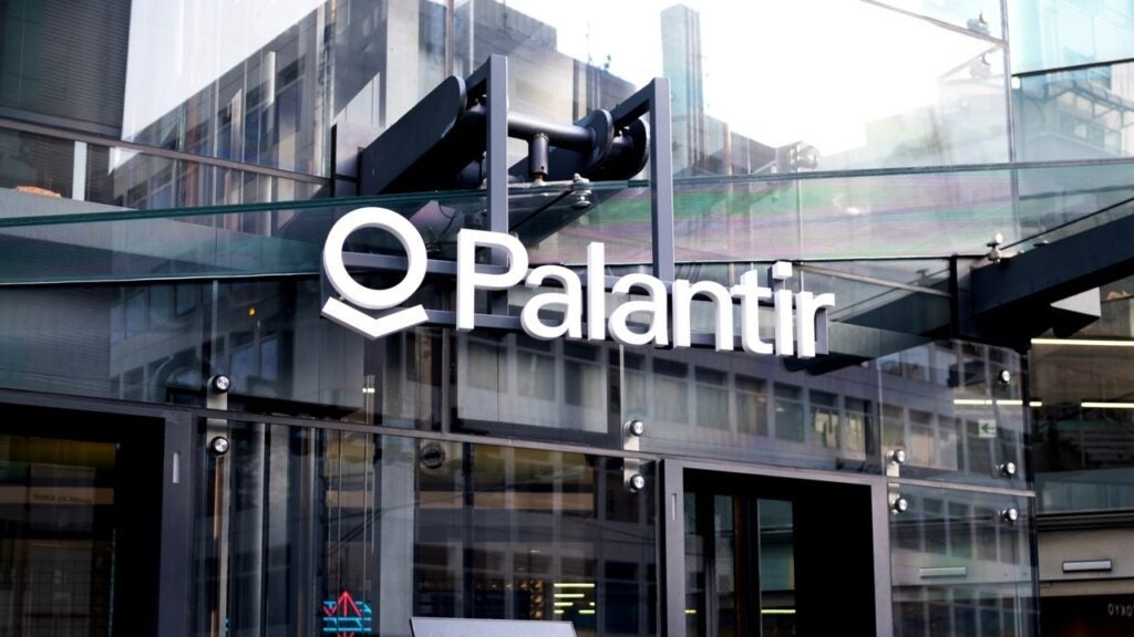 1 News Article Image What's Going On With Palantir Stock Thursday? - Palantir Technologies  ( NASDAQ:PLTR ) 