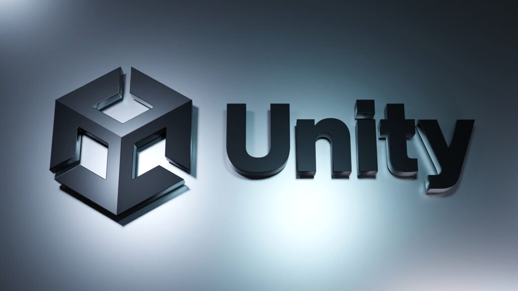 0 News Article Image Unity Software Q4 Earnings: EPS And Sales Beat, Weak Guidance, Game Development Revenue Declines - Unity Software  ( NYSE:U ) 