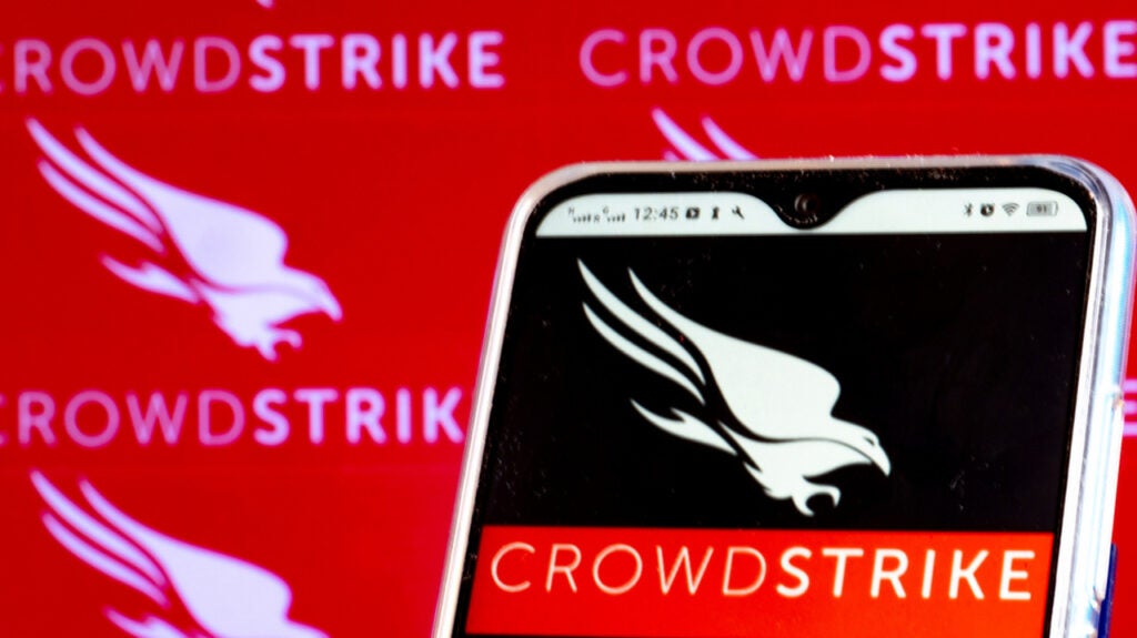 0 News Article Image Что происходит с акциями CrowdStrike в пятницу? - CrowdStrike Holdings