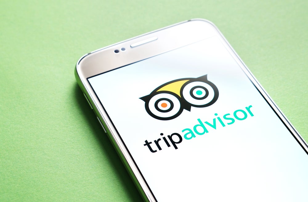 0 News Article Image Tripadvisor Tops Q4 Estimates As JPMorgan Stays Cautious On 2025 Outlook - Tripadvisor  ( NASDAQ:TRIP ) 