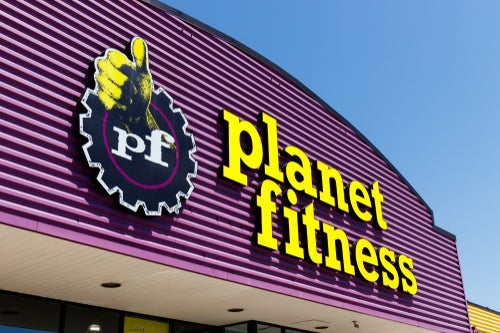 Planet Fitness 4Q Preview: Price Hikes Could Be Accretive, Says Bullish Analyst – Planet Fitness (NYSE:PLNT)