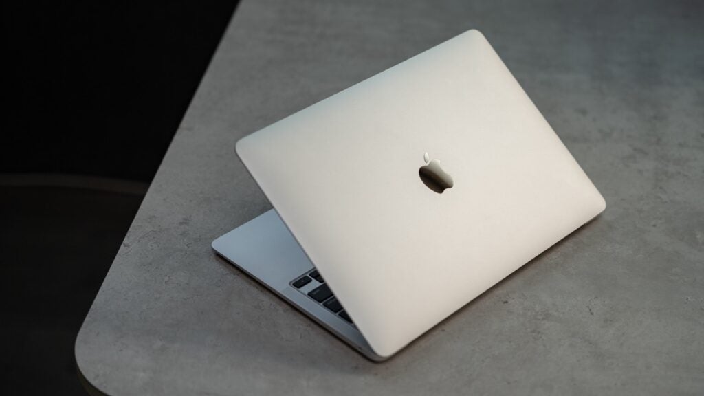 Apple's M4 MacBook Air Set For March Debut, Says Top Analyst — New 13-Inch And 15-Inch Models Reportedly Incoming