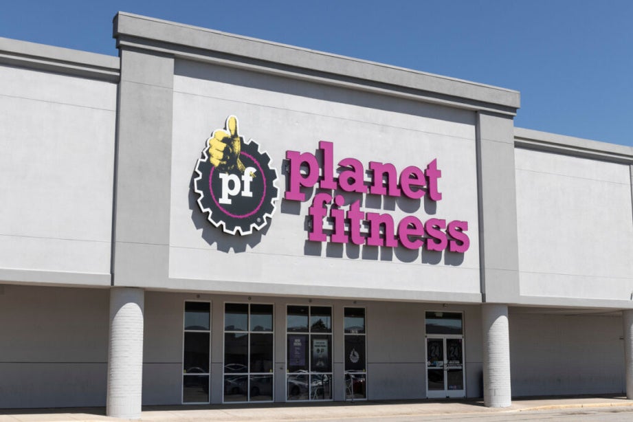 Planet Fitness Q4 Sales Jump 19.4%, Helped By Franchise And Equipment Demand – Planet Fitness (NYSE:PLNT)