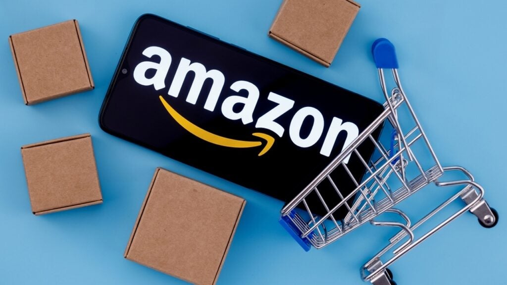 4 News Article Image Amazon Announces AI Features For Alexa: Will It Finally Turn Around Its Unprofitable Device Business? - Amazon.com  ( NASDAQ:AMZN ) 