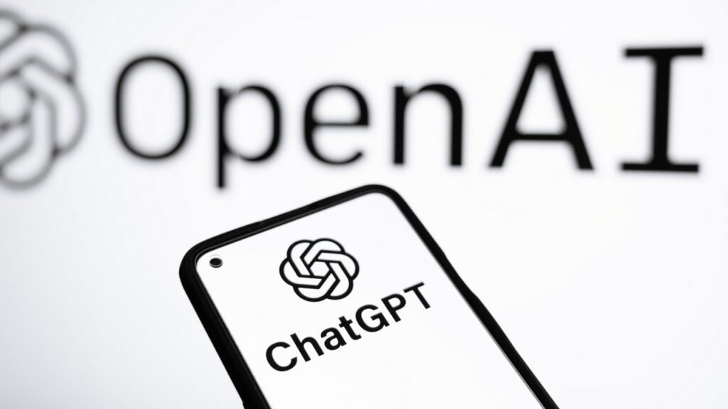OpenAI Battles Elon Musk