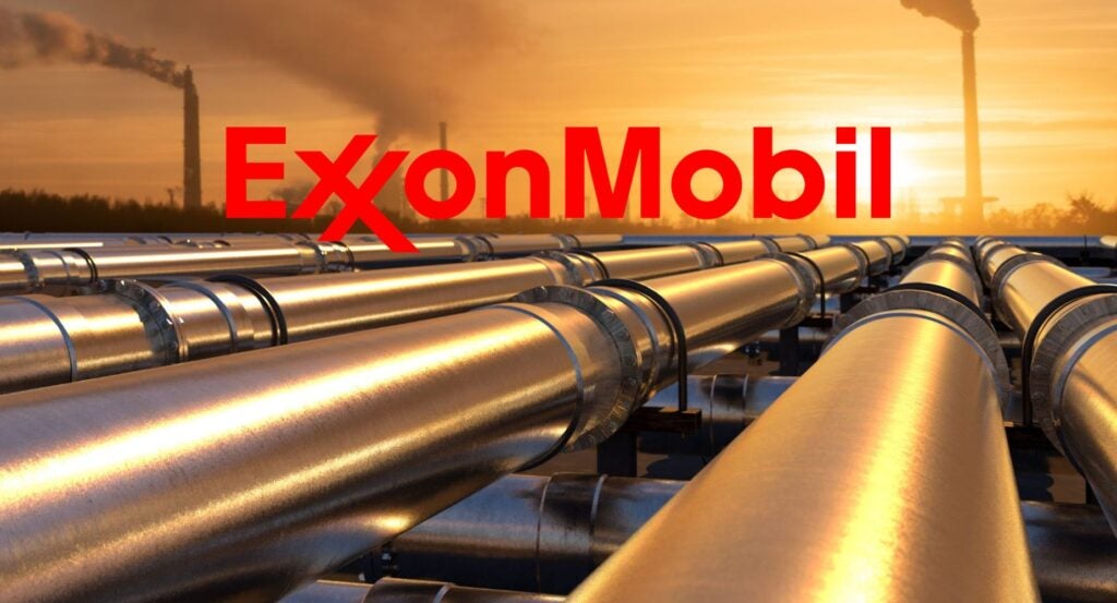 2 News Article Image ExxonMobil And QatarEnergy's Golden Pass LNG Project Gets Extended Export Permit From US Energy Department - Exxon Mobil  ( NYSE:XOM ) 