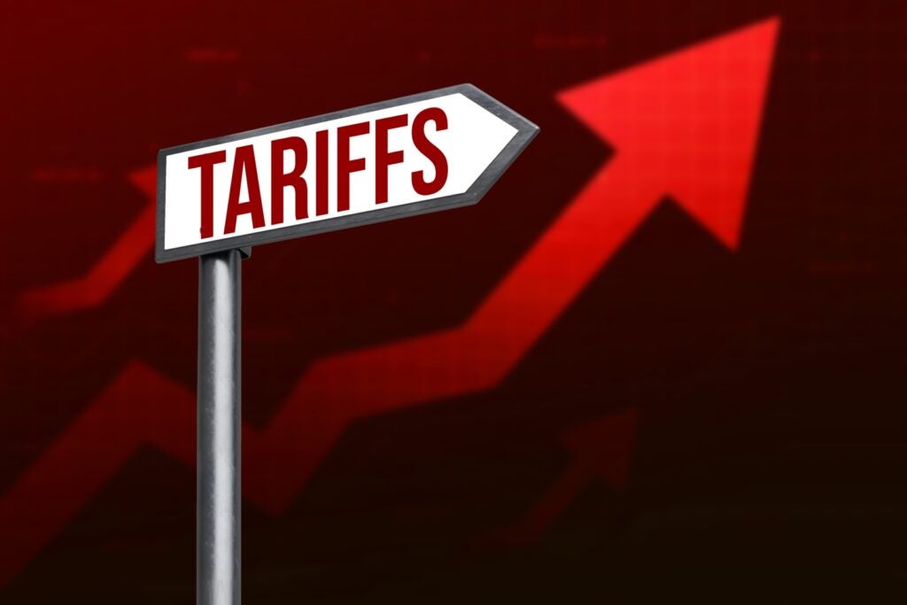 How Tariffs Impact Small Businesses: Employee Stunned by Hour Cuts Due to New Taxes