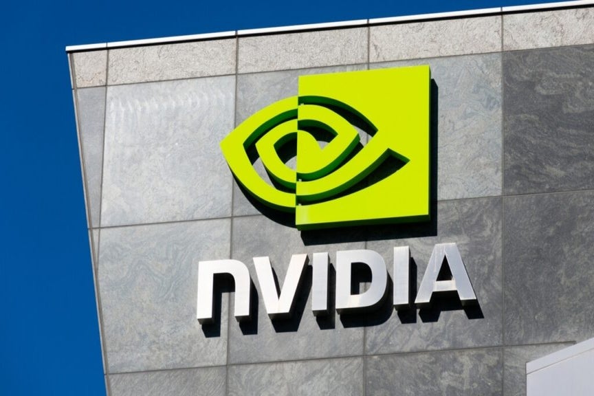 GTC 2025 Could Reignite Nvidia's Stock Rally, But Only If B300, AI Server Roadmap, And Scaling Concerns Are Addressed, Says Top Analyst
