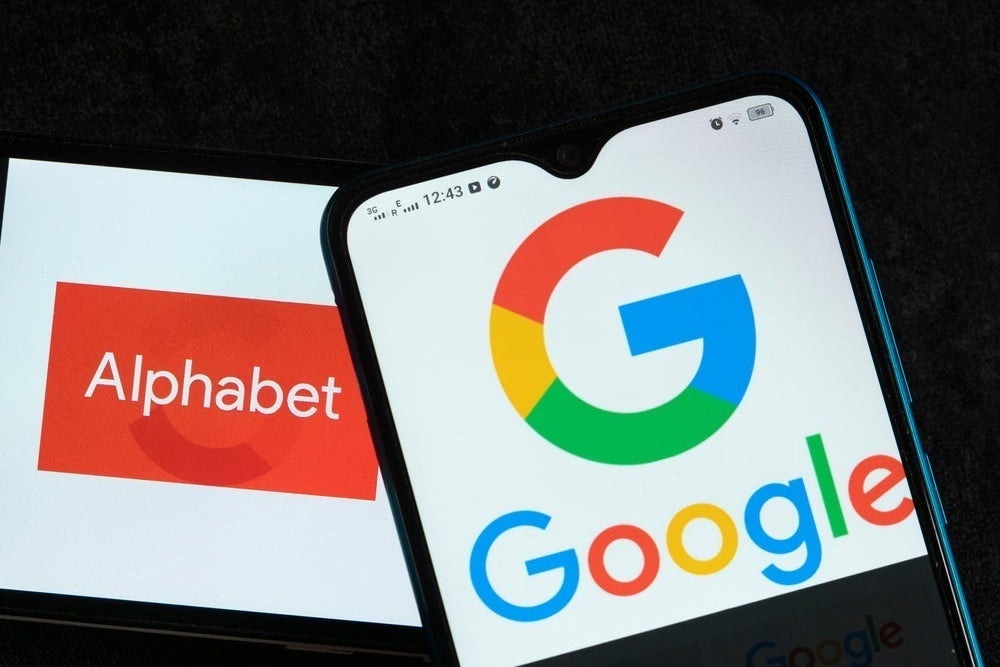 Google's Wiz Acquisition: A Game-Changer in Cybersecurity