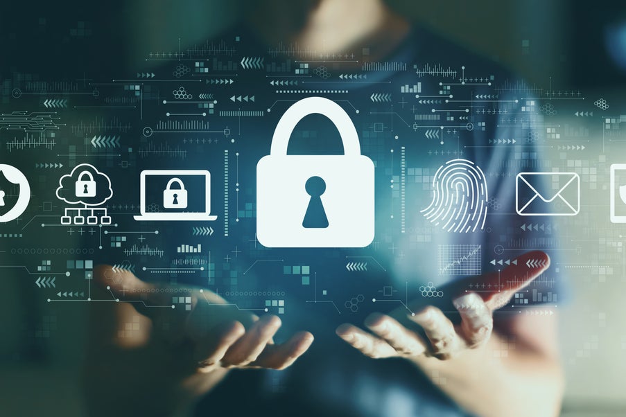 Former Tesla Autopilot Head Shares Ultimate Digital Hygiene Tips And Tricks — Andrej Karpathy's 'No Brainer' Guide To Safe And Private Computing