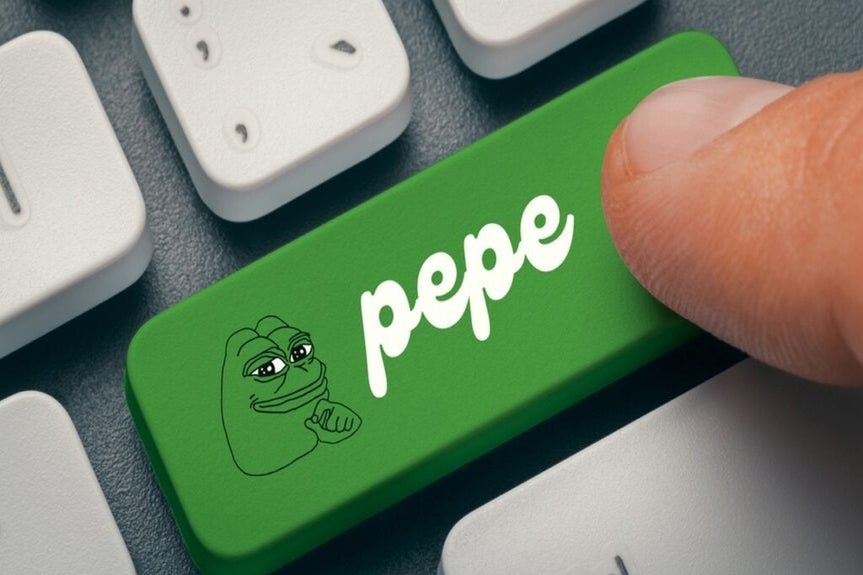 PEPE