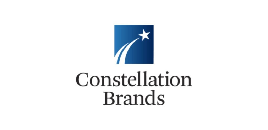 2 News Article Image Este analista de Constellation Brands ya no es optimista; aquí están las 5 principales rebajas del jueves - KE Holdings