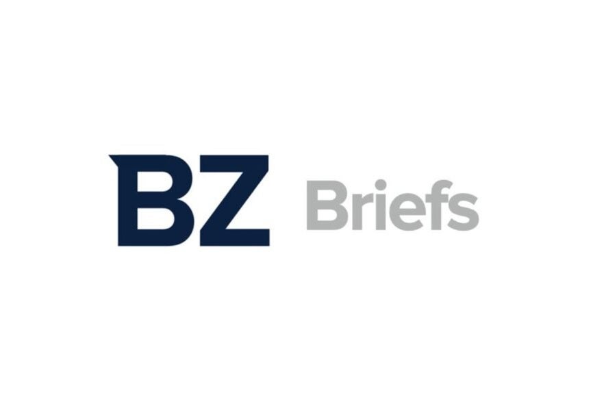 Sunshine Biopharma Stock Shoots Higher On Encouraging Data From mRNA-Based Liver Cancer Drug – Sunshine Biopharma (NASDAQ:SBFM) Sunshine Biopharma Stock Shoots Higher On Encouraging Data From mRNA-Based Liver Cancer Drug – Sunshine Biopharma (NASDAQ:SBFM)