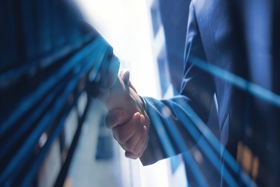 Feature Image for interests on Ai Generated, Benzinga, Briefs, Consumer Discretionary from benzinga.com