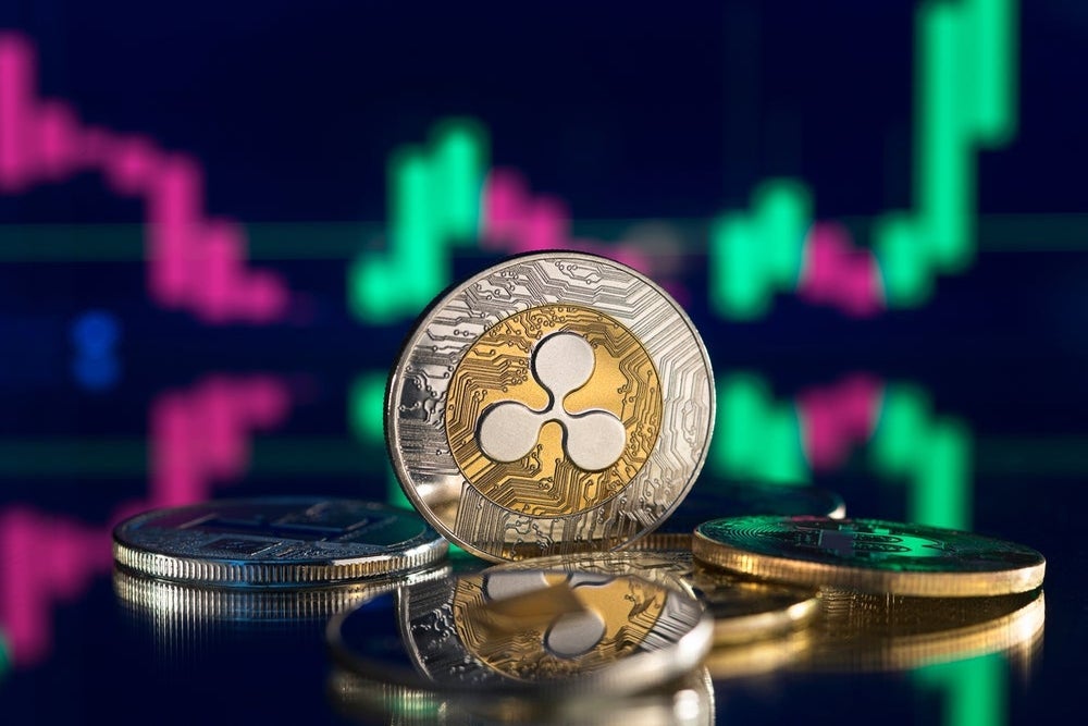 Ripple Warns: This Country Is Falling Behind In The Crypto Race