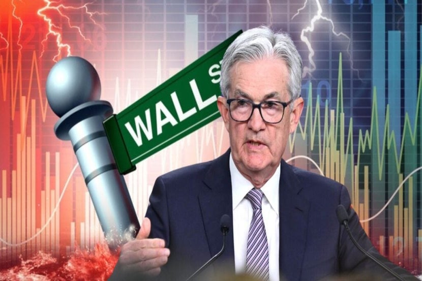 powell-says-its-too-soon-to-say-on-rates-as-tariffs-likely-to-raise-inflation-invesco-qqq-trust-series-1-nasdaqqqq-spdr-sp-500-arcaspy