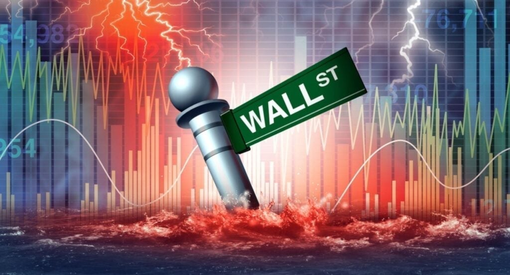 1 News Article Image Top 3 Financial Stocks That May Fall Off A Cliff In April - CME Group  ( NASDAQ:CME ) , EZCORP  ( NASDAQ:EZPW ) 