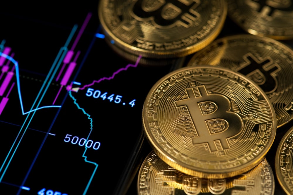 Why Is Bitcoin Down Today? Trump Tariffs Spark Market Panic as BTC Slides Below $75K