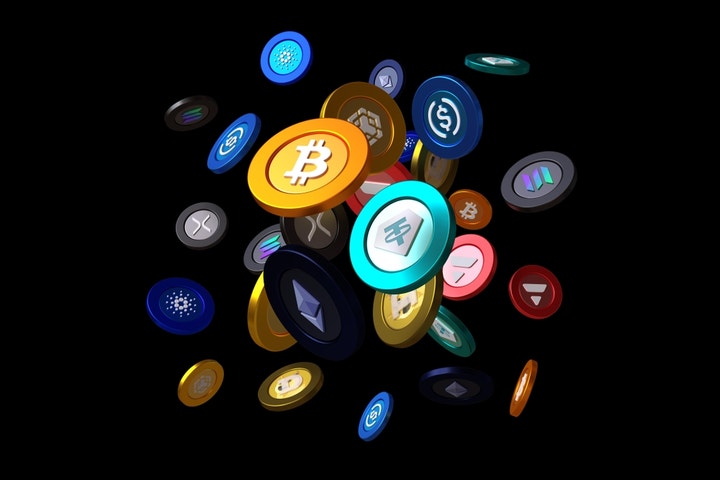 Stablecoins Are Doing For Money What WhatsApp Did For Messaging, Crypto Venture Capitalist Says