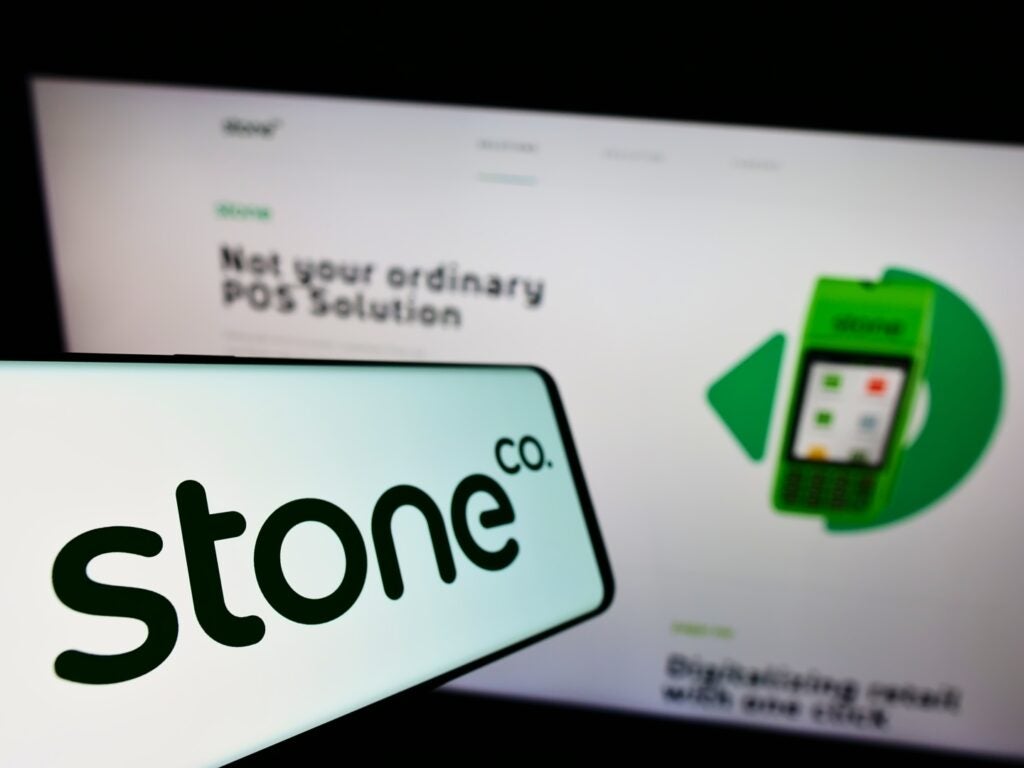 0 News Article Image This StoneCo Analyst Turns Bullish; Here Are Top 5 Upgrades For Tuesday - American Water Works Co  ( NYSE:AWK ) , AbbVie  ( NYSE:ABBV ) 