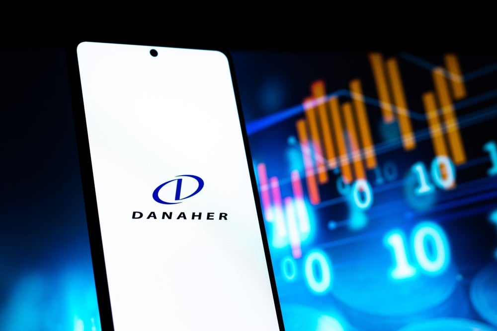 Danaher Pricing Strategy Key To Navigating Tariff Challenges: Analyst – Danaher (NYSE:DHR)