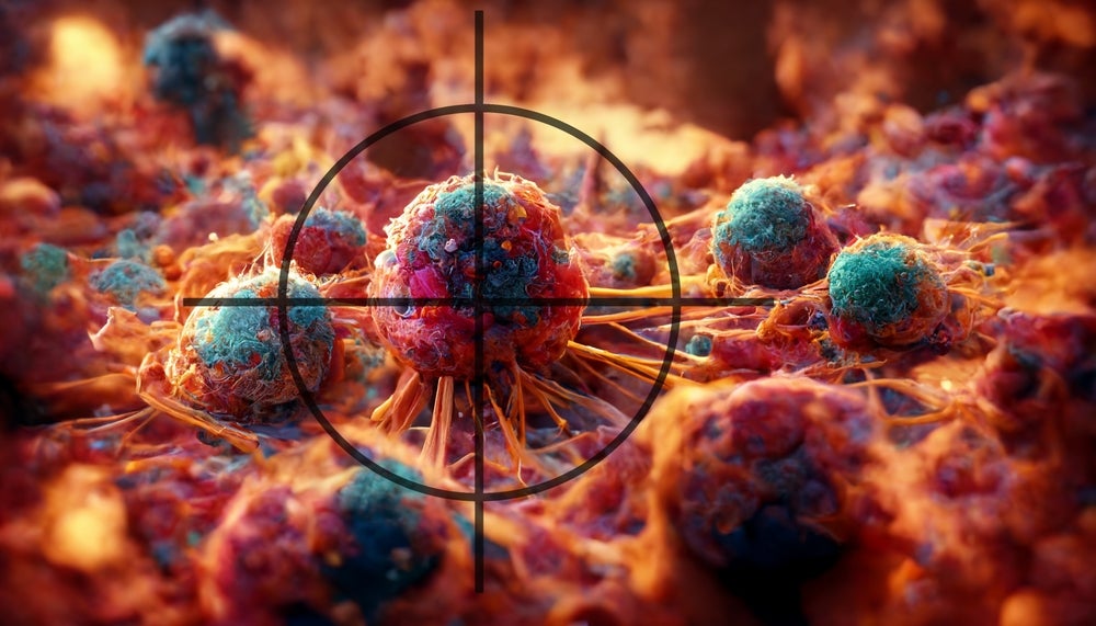 4 News Article Image Guardant Health, Pfizer Collaborate To Develop New Cancer Therapies Using Liquid Biopsy Platform - Guardant Health  ( NASDAQ:GH ) , Pfizer  ( NYSE:PFE ) 