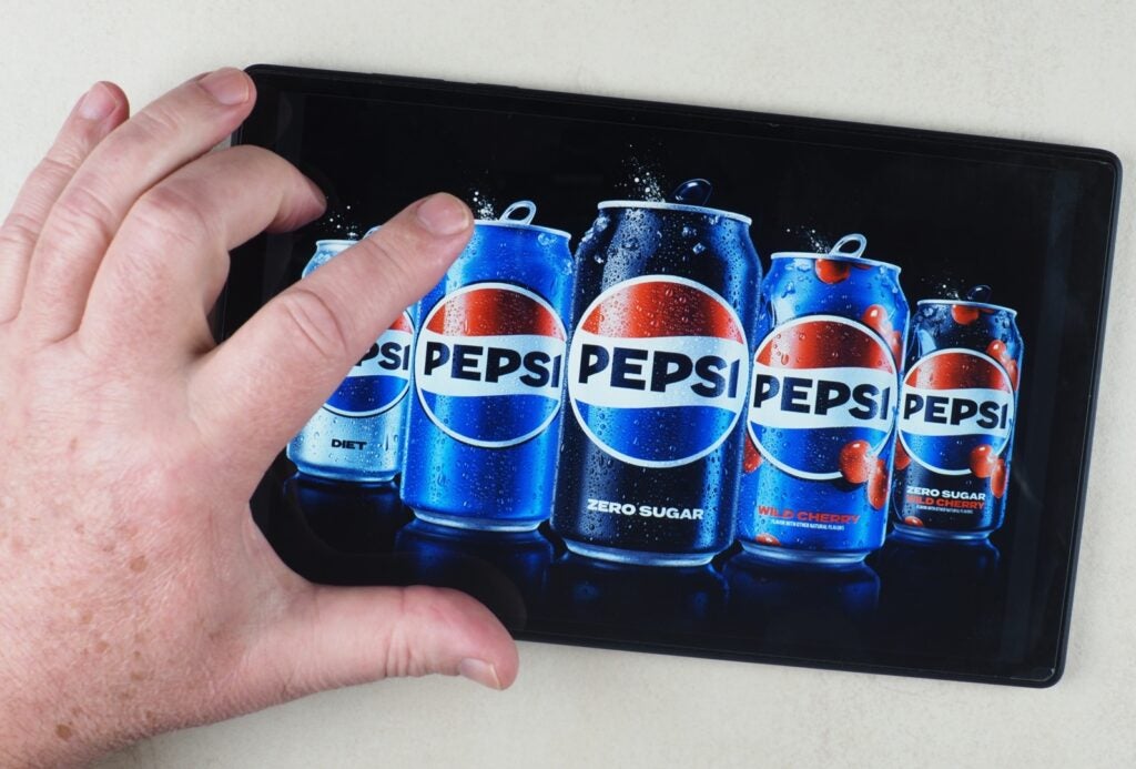 3 News Article Image PepsiCo CEO Warns Of Tariffs Led 'Increase In Supply Chain Costs,' Cuts Annual Profit Outlook - PepsiCo  ( NASDAQ:PEP ) 