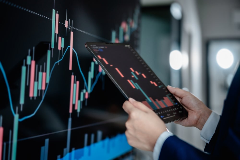 1 News Article Image Fiserv Delivers Solid Q1, Strong Margins And Client Wins, But Stock Slides - Fiserv  ( NYSE:FI ) 