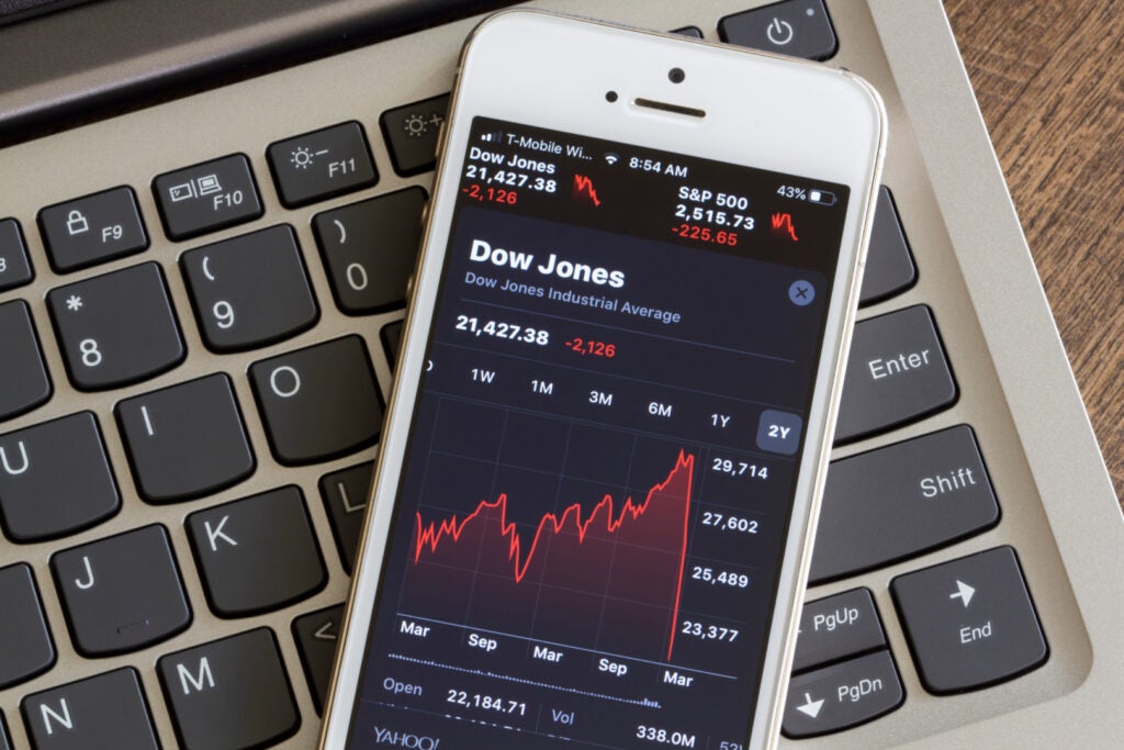 0 News Article Image Dow Jumps Over 200 Points; PepsiCo Cuts Earnings Outlook - CERo Therapeutics Hldgs  ( NASDAQ:CERO ) , Cantor Equity Partners  ( NASDAQ:CEP ) 