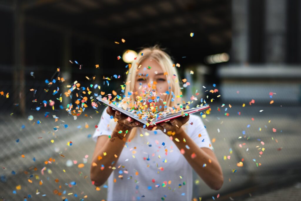 4 News Article Image SoFi-Aktie steigt diese Woche um 11%: Was ist los? - SoFi Technologies