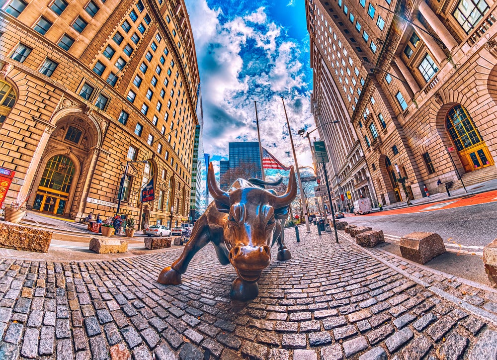 1 News Article Image 'Stay BIG, Sell Rips': Hartnett Doubts Bull Market Without 3 Key Catalysts