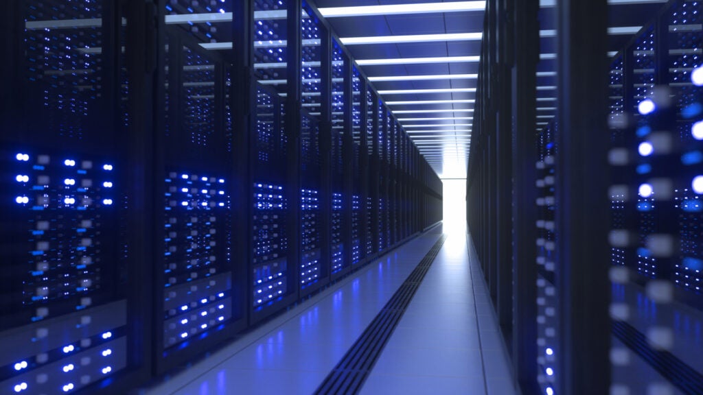 4 News Article Image Amazon And Nvidia Dismiss Fears Of AI Data Center 'Pullback': 'We Continue To See Very Strong Demand' - Microsoft  ( NASDAQ:MSFT ) , Amazon.com  ( NASDAQ:AMZN ) 