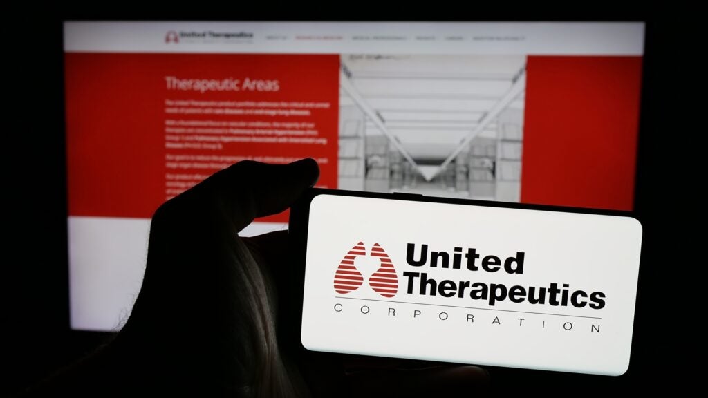1 News Article Image This United Therapeutics Analyst Is No Longer Bullish; Here Are Top 4 Downgrades For Friday - ASGN  ( NYSE:ASGN ) , Philip Morris Intl  ( NYSE:PM ) 