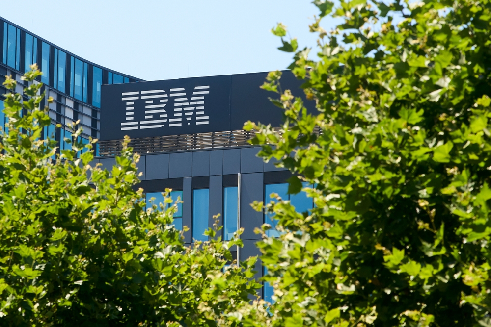 IBM Commits $30 Billion To R&D In US, Eyes Next-Level Advances In Mainframes And Quantum Computing