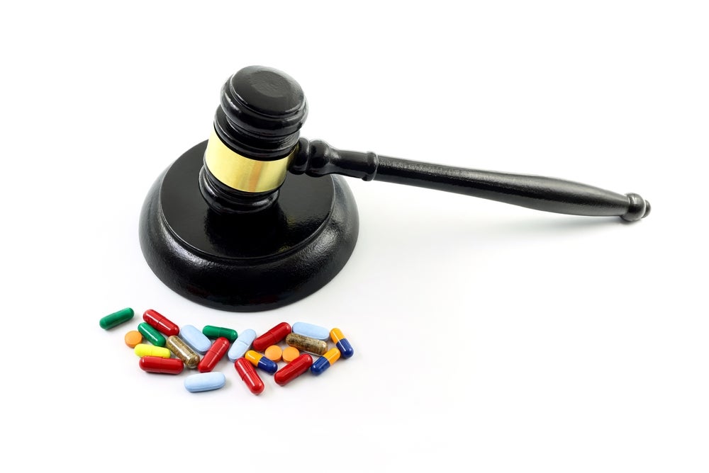 4 News Article Image Plaintiff Sues Eli Lilly, Johnson & Johnson Over Alleged Breast Cancer Risk Linked To Antipsychotic Medications - Eli Lilly  ( NYSE:LLY ) 