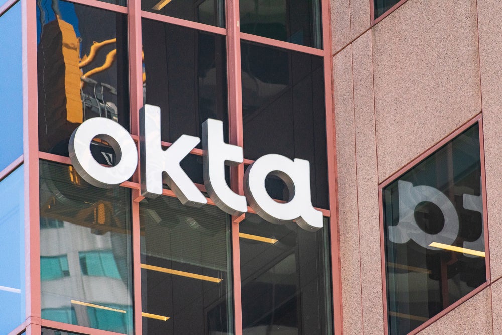 0 News Article Image Okta Stock Is Climbing After The Bell: Here's The News Bringing Buyers In - Okta  ( NASDAQ:OKTA ) 