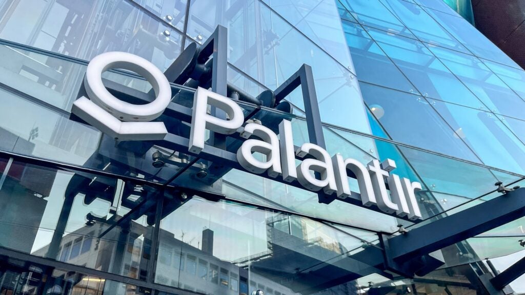 3 News Article Image Cathie Wood Sees Palantir Dominating Enterprise AI, Wonders How Microsoft Will Manage 'Massive Disruption' - Will Excel Finally Die? - ARK Space Exploration & Innovation ETF  ( BATS:ARKX ) , ARK Innovation ETF  ( BATS:ARKK ) 