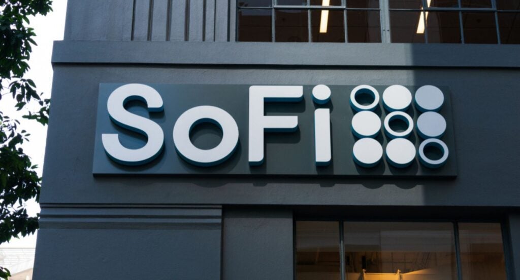 2 News Article Image SoFi Technologies Q1 Earnings Preview: Studentendarlehen, Volatilität der Aktienkurse On Watch - SoFi Technologies