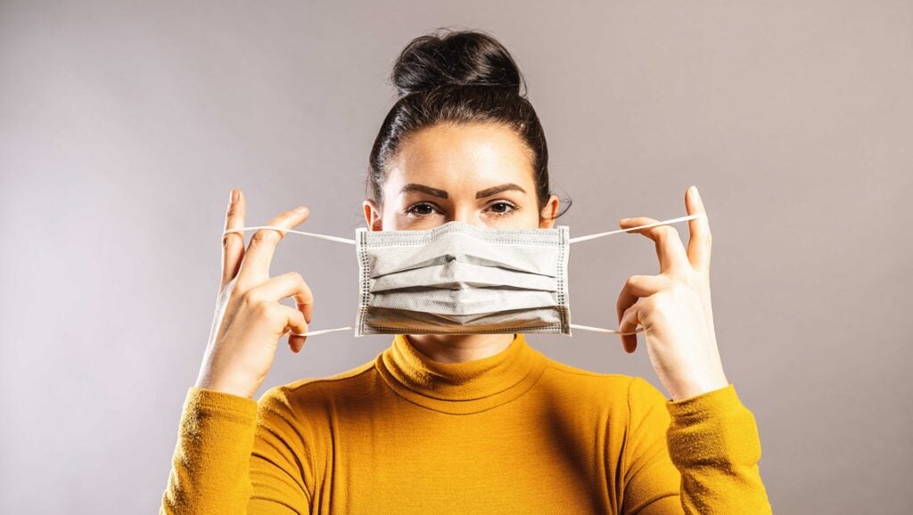 0 News Article Image Trump-Era FDA Appointees Request New Trials For Novavax COVID Vaccine, Reportedly Delaying Approval Timeline - Moderna  ( NASDAQ:MRNA ) , BioNTech  ( NASDAQ:BNTX ) 