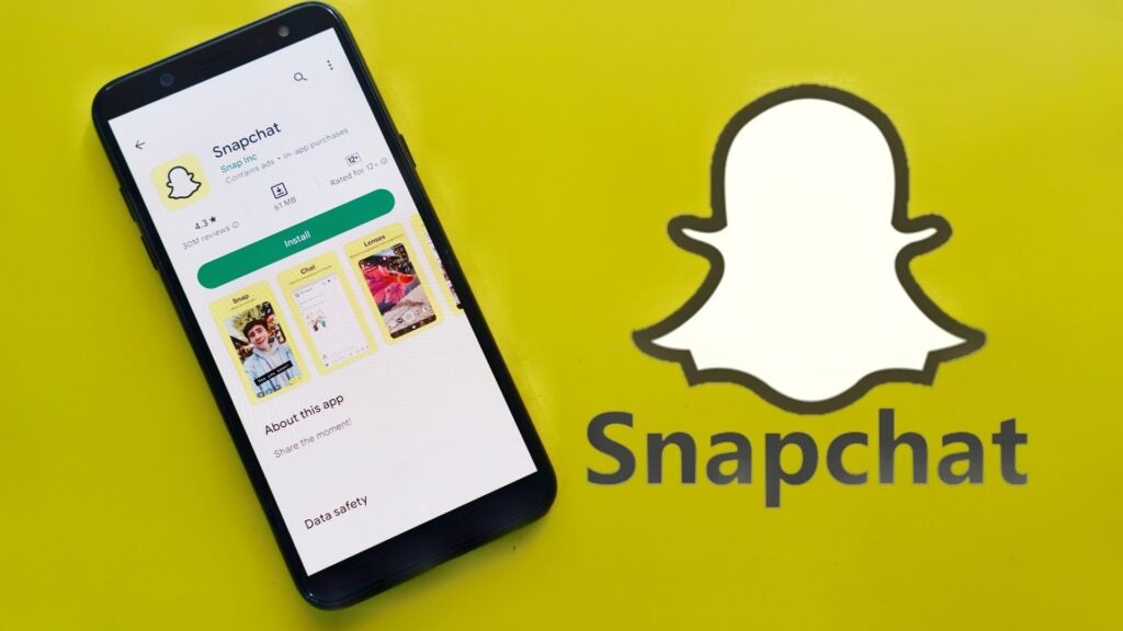 1 News Article Image What's Going On With Snap Stock Tuesday? - Snap  ( NYSE:SNAP ) 