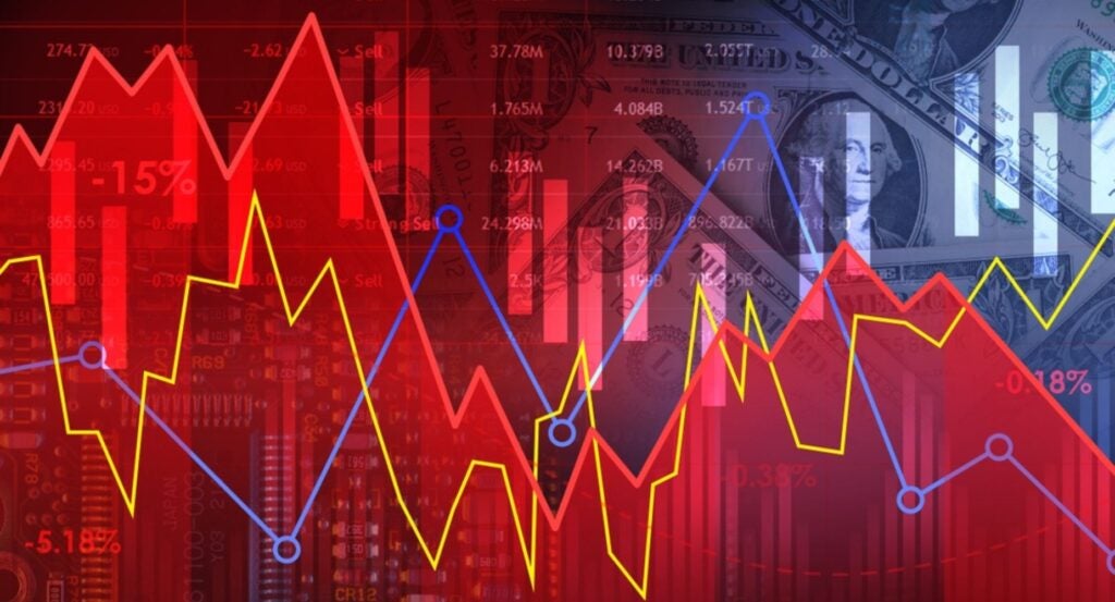 3 News Article Image Las acciones de Booking Holdings caen a pesar de los resultados del primer trimestre mejores de lo esperado - Booking Holdings