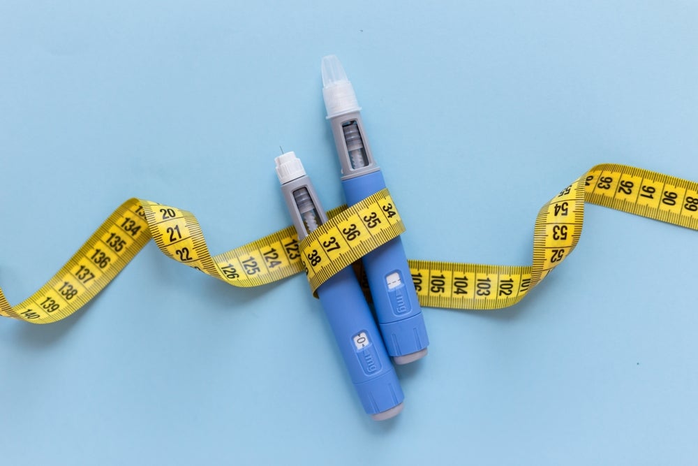 1 News Article Image Hims & Hers Stock Surges As It Collaborates With Novo Nordisk To Sell Weight Loss Drug Wegovy On Its Platform - Hims & Hers Health  ( NYSE:HIMS ) , Novo Nordisk  ( NYSE:NVO ) 