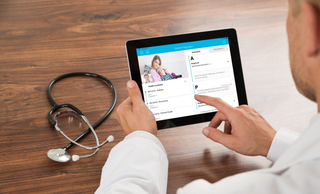 0 News Article Image Teladoc Health Stock Slides On Q1 Earnings As Company Cuts FY25 Guidance - Teladoc Health  ( NYSE:TDOC ) 