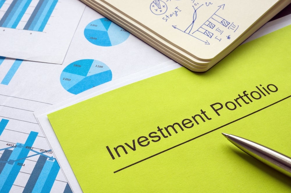 51-Year-Old Making $4,970 a Month In Dividends Shares His Top 6 Stocks, Aims To 'Create Generational Wealth For Kids And Their Families'