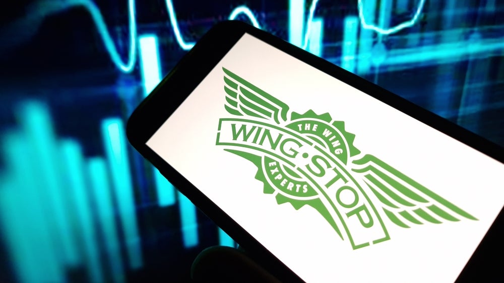 0 News Article Image Wingstop schlägt Q1-Schätzungen, Aktien steigen auf einem verbesserten globalen Wachstumsausblick auf 16%-17% - Wingstop