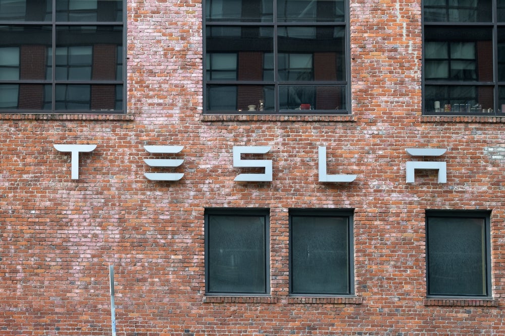 4 News Article Image «Маркетинговые навыки Tesla остаются на ахиллесовой пятой», — говорит Гэри Блэк, поскольку оценки роботакси игнорируют рыночные ограничения. Прибыль Uber и Lyft по-прежнему не достигает