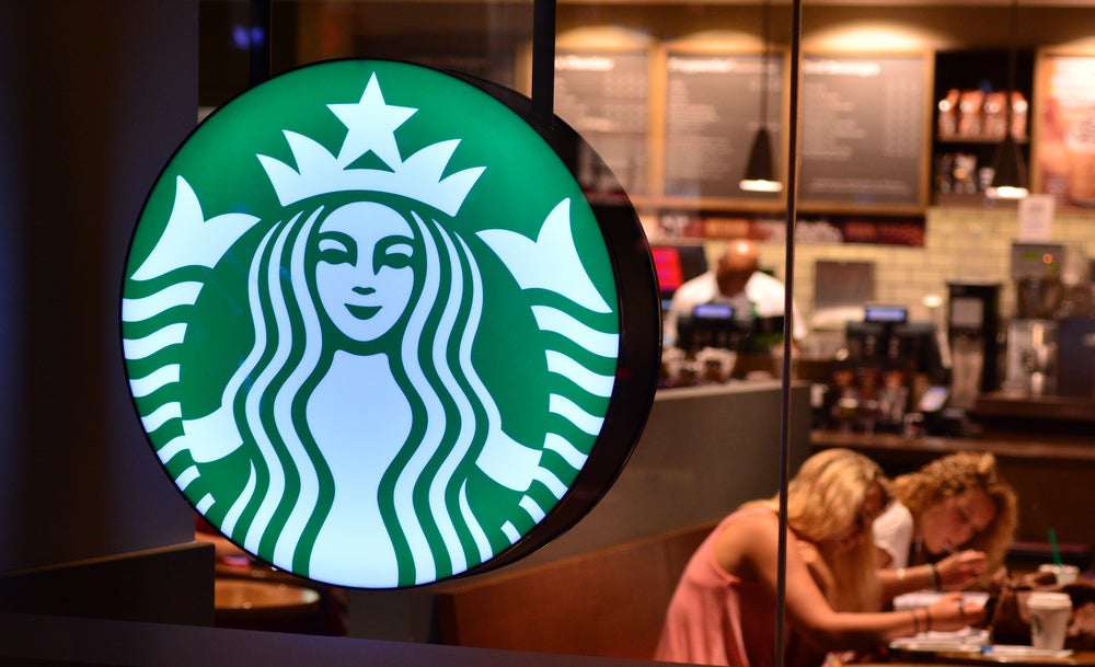 2 News Article Image Starbucks CEO Says Coffee A 'Simple Everyday Luxury' People Would Still Want Amid Mounting Economic Challenges - Starbucks  ( NASDAQ:SBUX ) , Jefferies Financial Gr  ( NYSE:JEF ) 