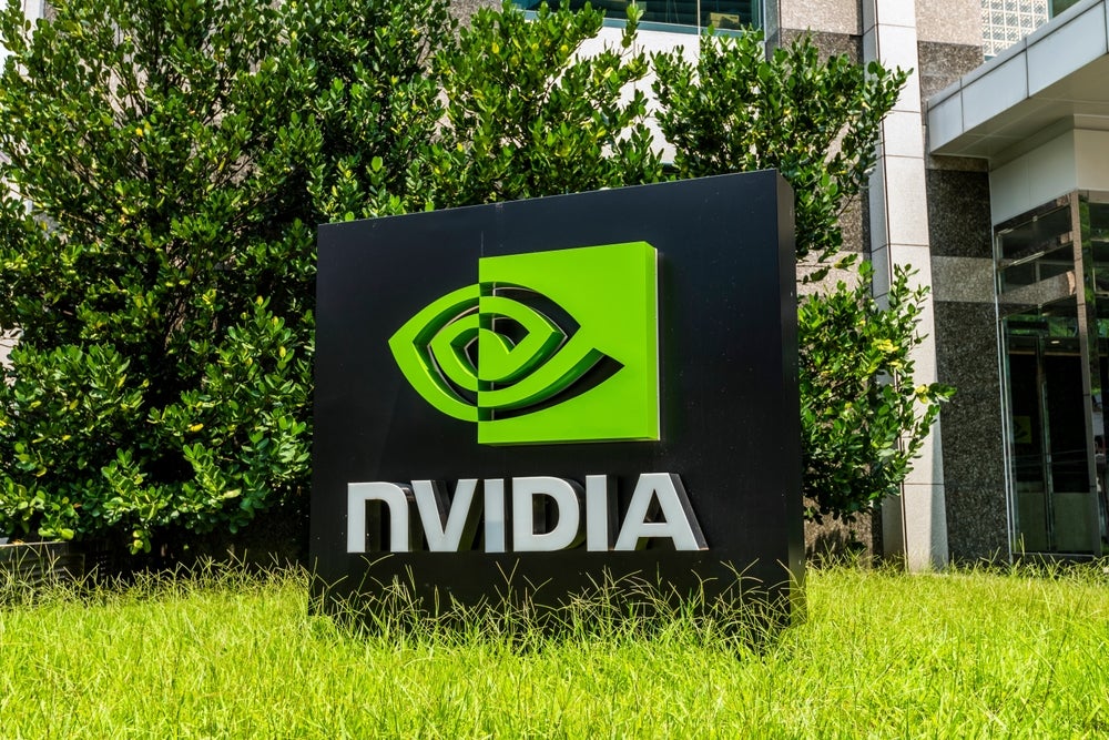 1 News Article Image This Nvidia Analyst Begins Coverage On A Bearish Note; Here Are Top 5 Initiations For Wednesday - Broadcom  ( NASDAQ:AVGO ) , Advanced Micro Devices  ( NASDAQ:AMD ) 