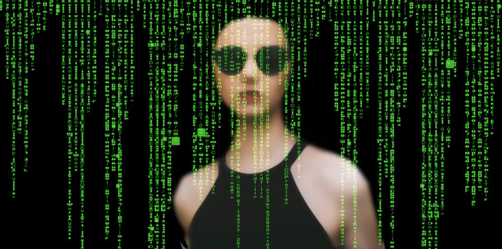 1 News Article Image Metaplattformen Aktien fallen vor dem Gewinn, da Snap-Ergebnisse Bedenken hinsichtlich digitaler Anzeigen aufkommen lassen - Metaplattformen
