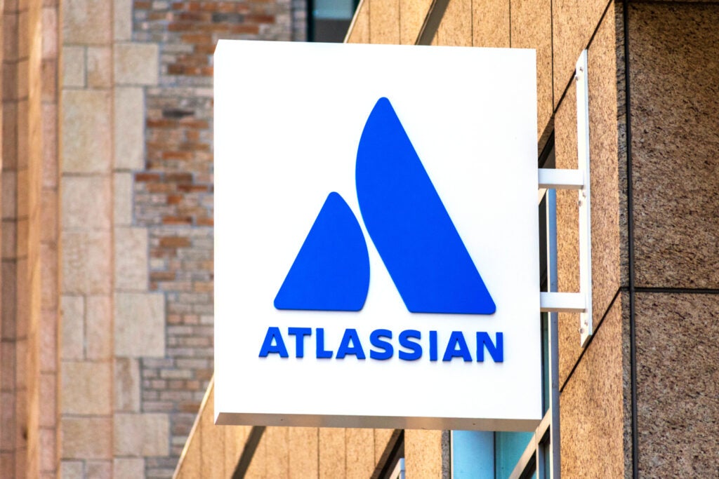 1 News Article Image Atlassian Stock Tanks On Q3 Earnings As Soft Q4 Guidance Overshadows Better-Than-Expected Results - Atlassian  ( NASDAQ:TEAM ) 